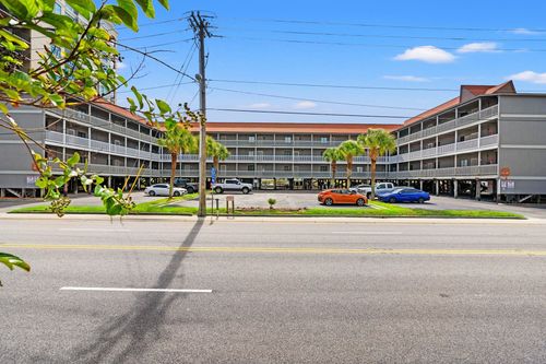 n2-613 Ocean Blvd. S, North Myrtle Beach, SC, 29582 | Card Image