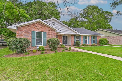 18210 Point Lookout Dr, Houston, TX, 77058-3517 | Card Image