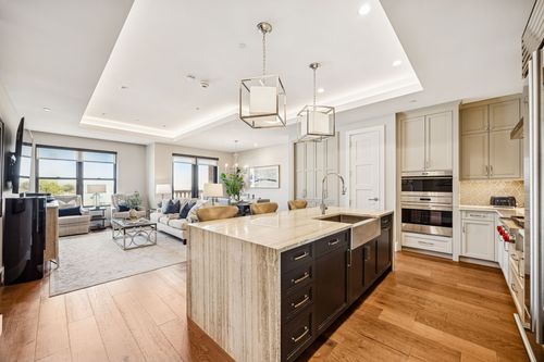 210-350 Central Avenue, Southlake, TX, 76092 | Card Image