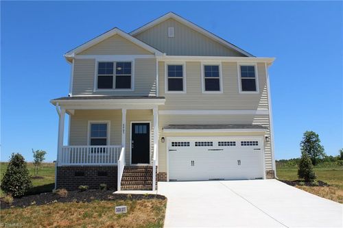4-sg-6905 Steeplegate Dr, Burlington, NC, 27215-0090 | Card Image