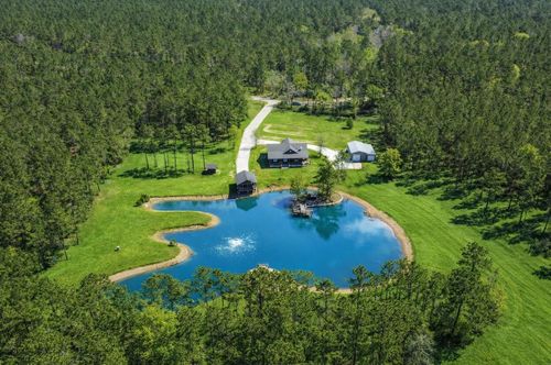 214 Hunters Hill Rd, Oakhurst, TX, 77359 | Card Image