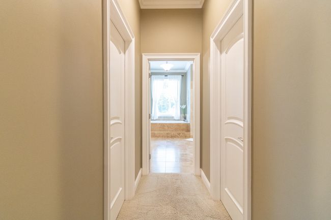 B - 5067 Rawlings Rd, House other with 4 bedrooms, 4 bathrooms and 4 parking in Joelton TN | Image 28