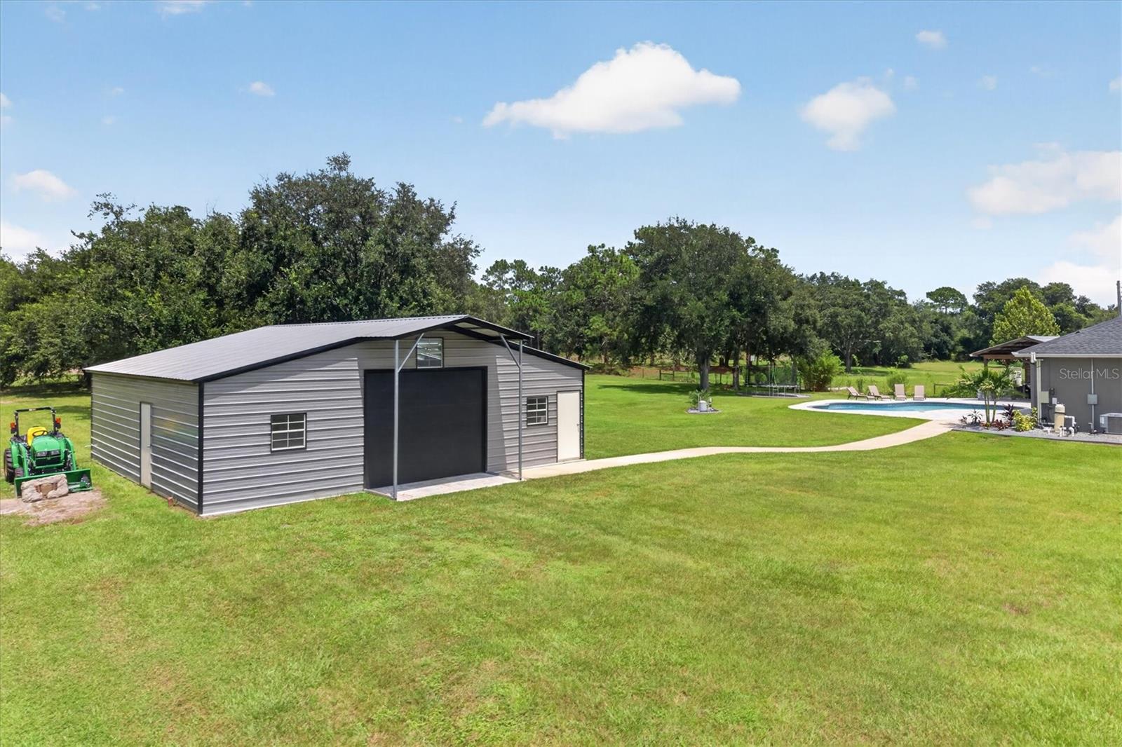 Residential in ORLANDO 5