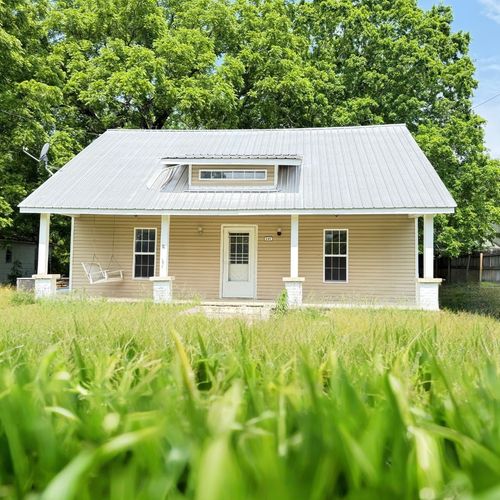 249 Flintville Rd, Flintville, TN, 37335-5361 | Card Image