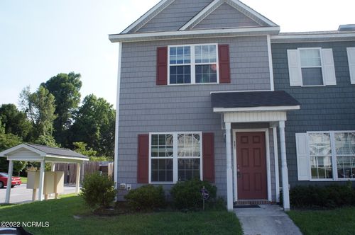 apt-501-27 E Doris Ave, Jacksonville, NC, 28540-5115 | Card Image