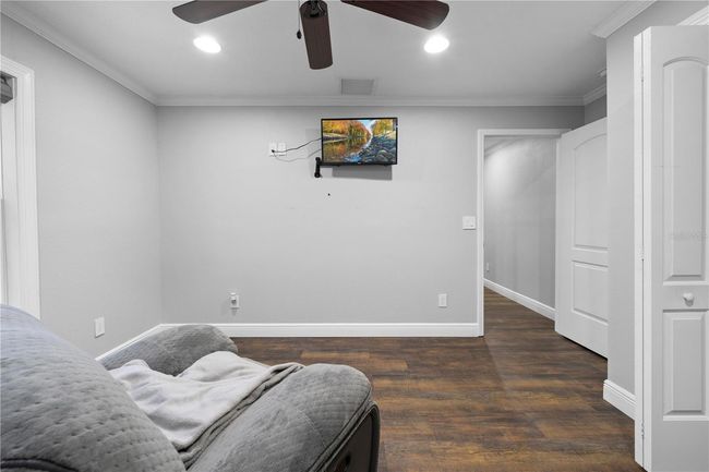 13700 Sw 108 Th Ln, House other with 3 bedrooms, 3 bathrooms and null parking in DUNNELLON FL | Image 55