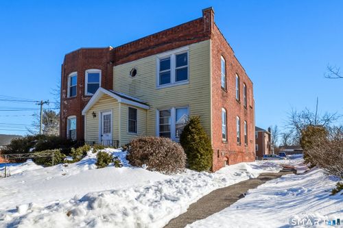 337 Allen St, New Britain, CT, 06053-3357 | Card Image