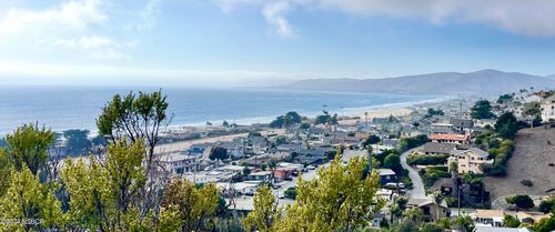 3096 Gilbert Ave, Cayucos, CA, 93430 | Card Image