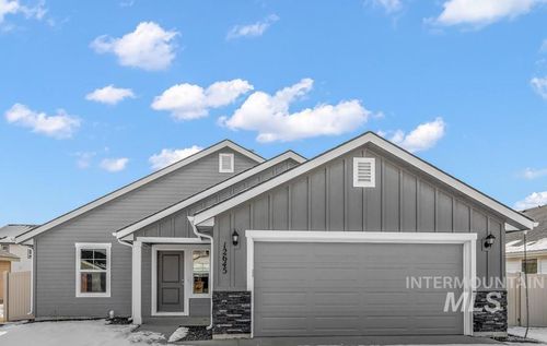 15637 N Labrador Ave, Nampa, ID, 83651-1078 | Card Image