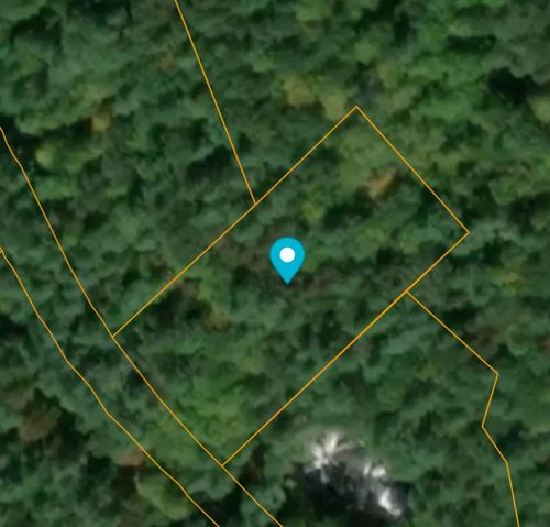 256-14-2-0 Jewett Road, Hopkinton, NH, 03229 | Card Image