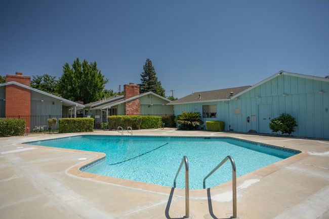APT-2 - 102 E 18 Th St, Condo with 1 bedrooms, 1 bathrooms and null parking in Marysville CA | Image 4