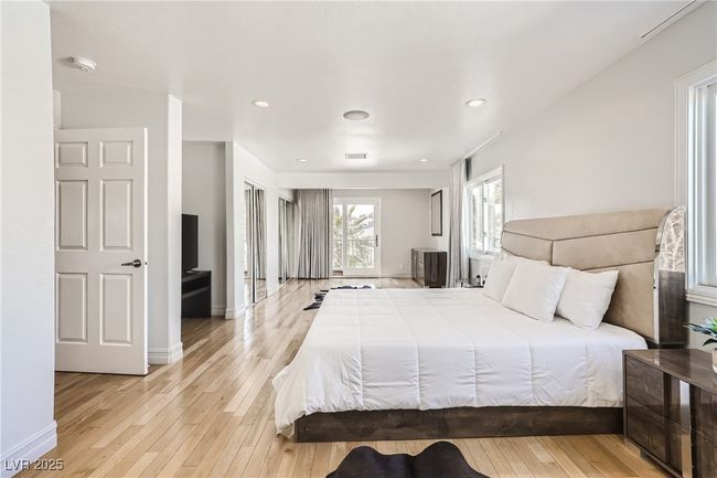 2nd Floor Bedroom | Image 26