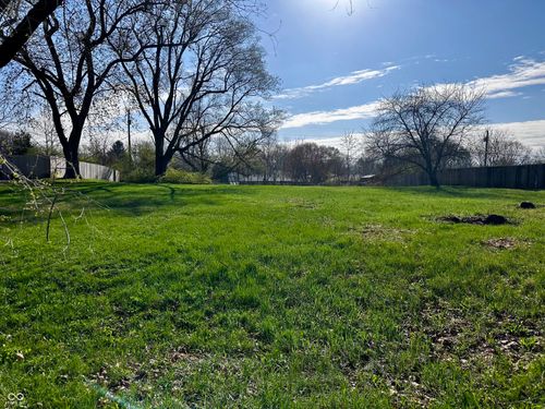 0 Ranike Dr, Anderson, IN, 46012 | Card Image