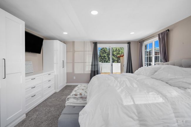 1501 Cedar Ave, House other with 3 bedrooms, 1 bathrooms and 1 parking in Lewiston ID | Image 15