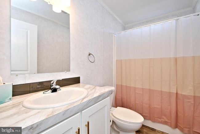 81 Valley View Rd, House other with 2 bedrooms, 2 bathrooms and null parking in BIRDSBORO PA | Image 28
