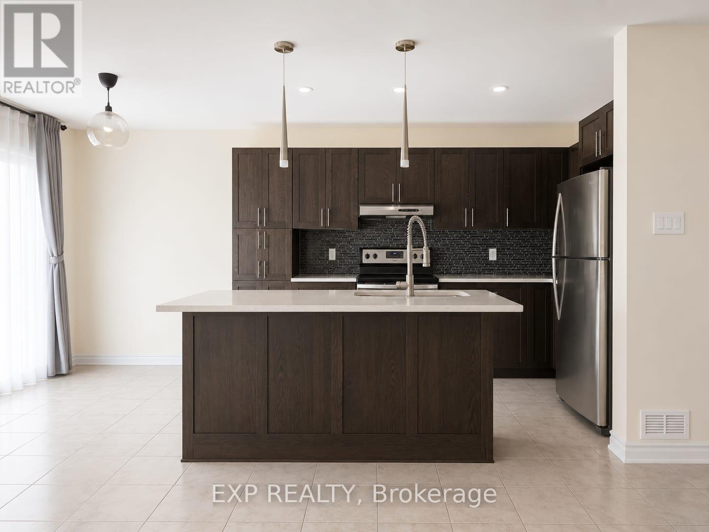 Residential Lease in Ottawa 3