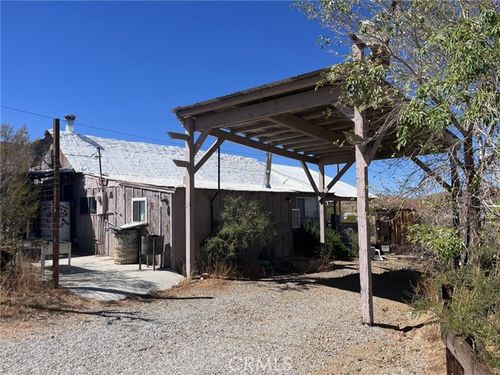 48 Lexington Ave, Randsburg, CA, 93554 | Card Image