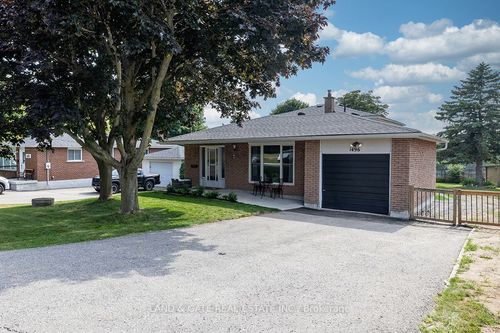1496 Rudell Rd, Newcastle, ON, L1B1E1 | Card Image