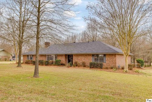 303 Mill St, Oak Grove, LA, 71263-8603 | Card Image