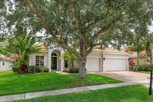 11445 Vicolo Loop, WINDERMERE, FL, 34786-6052 | Card Image