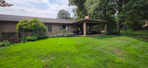 1410 Woodridge Rd, Marion, OH, 43302-9704 | Card Image