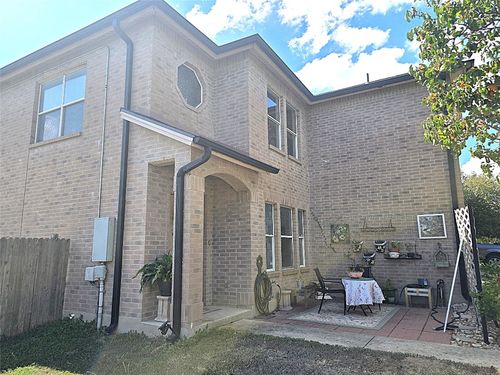1806 Candlelight Dr, Leander, TX, 78641-7800 | Card Image