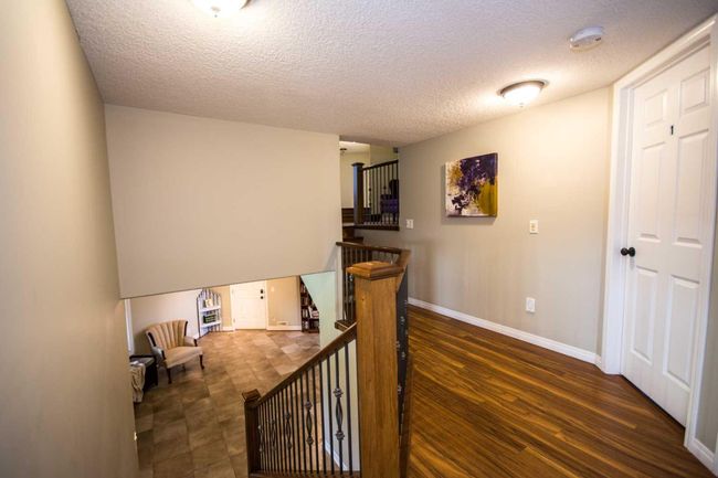 33 Southshore Estate, House other with 12 bedrooms, 10 bathrooms and 12 parking in Widewater AB | Image 33