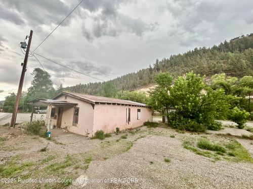 213-201-213 Carrizo Canyon Rd, Ruidoso, NM, 88345-9092 | Card Image