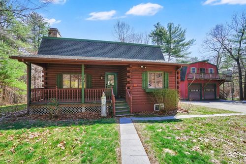 182 Cutler Rd, Warren, MA, 01083-9720 | Card Image