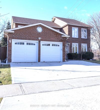 2102 Liverpool Rd, House other with 4 bedrooms, 3 bathrooms and 4 parking in Pickering ON | Image 1