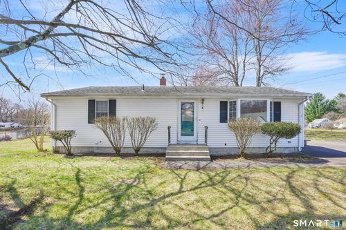 3 Magnolia Dr, Enfield, CT, 06082-2015 | Card Image