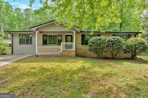 7025 Carolyn Cir, Lithia Springs, GA, 30122-2012 | Card Image