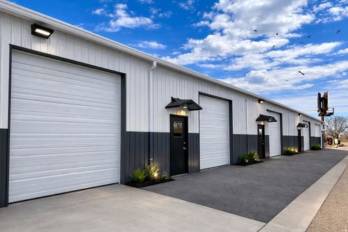 4375 W Copper Hills Pkwy, West Jordan, UT, 84088-7804 | Card Image