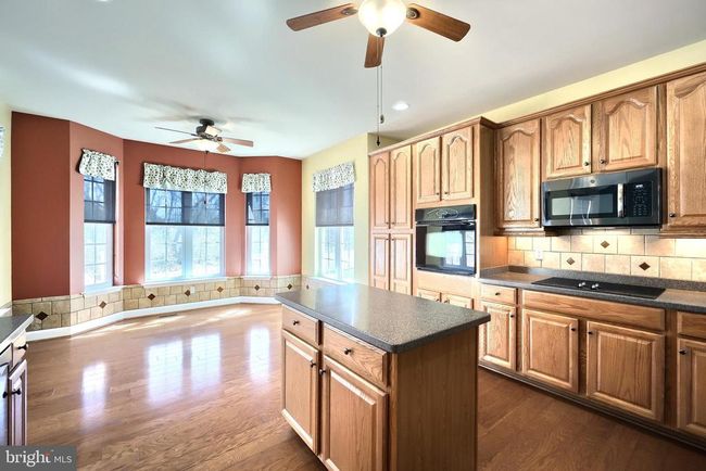 1718 Fountain Rock Dr, House other with 4 bedrooms, 3 bathrooms and null parking in DOVER PA | Image 10