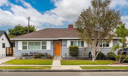 1334 E Collins Ave, Orange, CA, 92867-5840 | Card Image