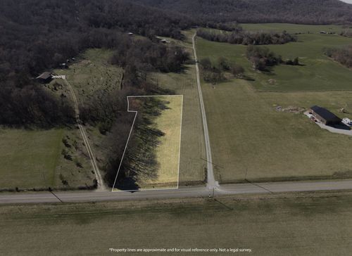 4351 Dark Hollow Rd, McMinnville, TN, 37110-4563 | Card Image