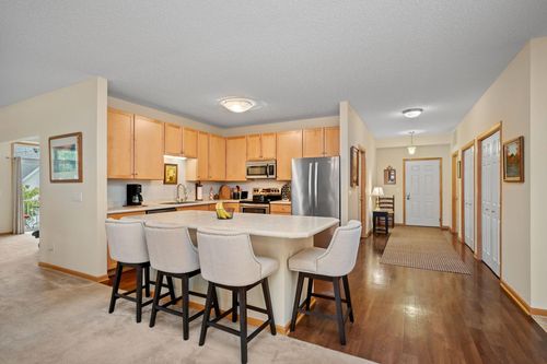 351-2150 Old School Rd, Mound, MN, 55364-1694 | Card Image