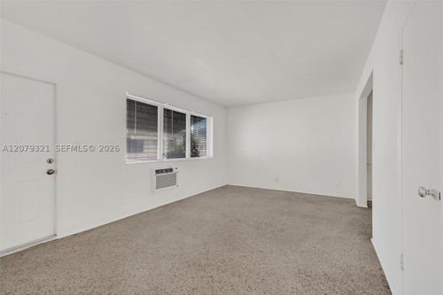 3-700 82nd St, MIAMI BEACH, FL, 33141-1359 | Card Image