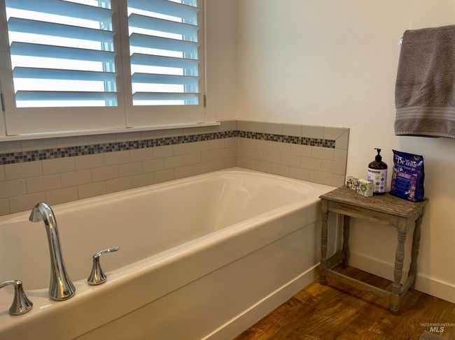 55 N Caracaras Way, House other with 3 bedrooms, 3 bathrooms and 2 parking in Eagle ID | Image 17