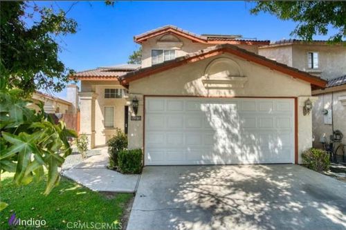 6505 Sky View Dr, Bakersfield, CA, 93307 | Card Image