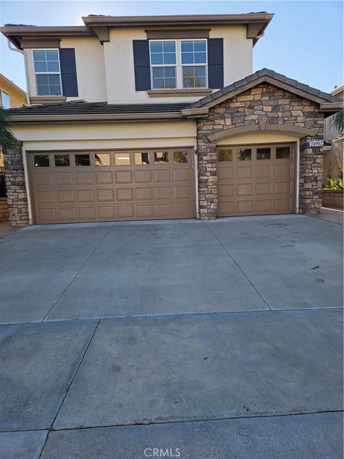 24902 Gardenway Dr, Laguna Niguel, CA, 92677-6031 | Card Image