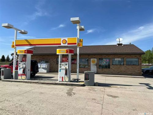 850 Calder Place, Indian Head, SK, S0G2K0 | Card Image