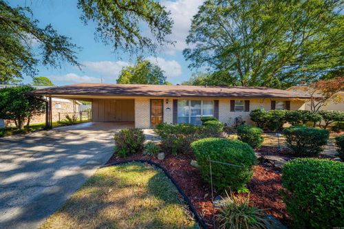 111 Alderman Dr, El Dorado, AR, 71730 | Card Image