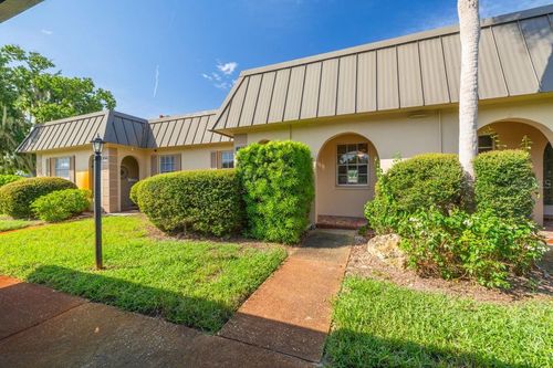4433 Sunstate Dr, NEW PORT RICHEY, FL, 34652-5232 | Card Image