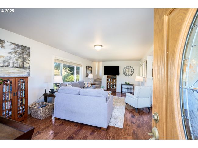 11795 Ne Finn Hill Loop, House other with 3 bedrooms, 2 bathrooms and 3 parking in Carlton OR | Image 20