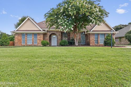 2372 Park Place Dr, Gulfport, MS, 39507-2214 | Card Image