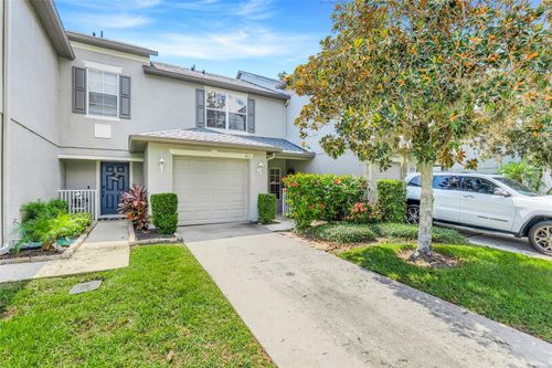 413 Tradition Ln, WINTER SPRINGS, FL, 32708-6351 | Card Image