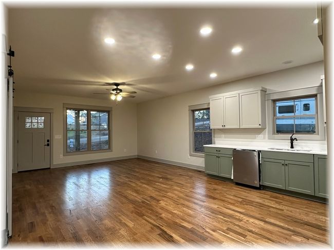 192 Jefferson Pl, House other with 3 bedrooms, 2 bathrooms and null parking in Walhalla SC | Image 7