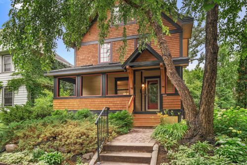 2612 Emerson Ave S, Minneapolis, MN, 55408-1222 | Card Image