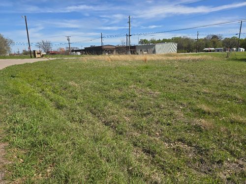 Lot 38 Loon Bay Dr, Mabank, TX, 75156 | Card Image